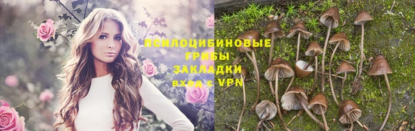 марихуана Вязьма